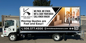 Car Wrap Design by VCreativeidea for this project | Design #36006032