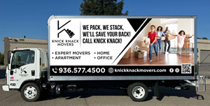 Car Wrap Design by VCreativeidea for this project | Design: #36006037