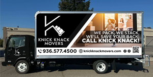 Car Wrap Design by VCreativeidea for this project | Design: #36007252