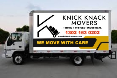 Car Wrap Design by jancon 2 for this project | Design #36002089