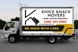 Car Wrap Design by jancon 2 for this project | Design: #36002089