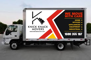 Car Wrap Design by jancon 2 for this project | Design: #36002161