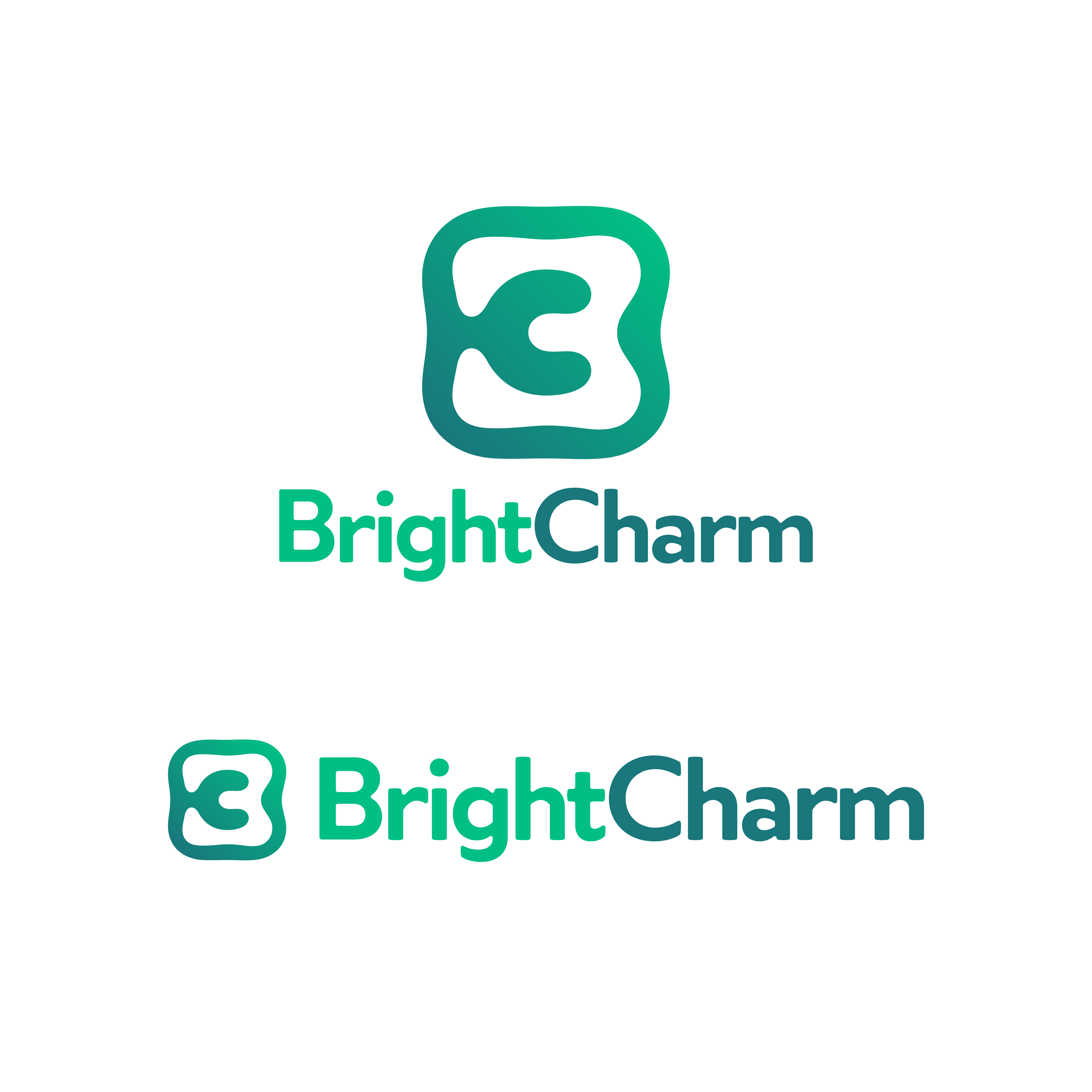 Logo Design by Brandon DZ for this project | Design #35879827