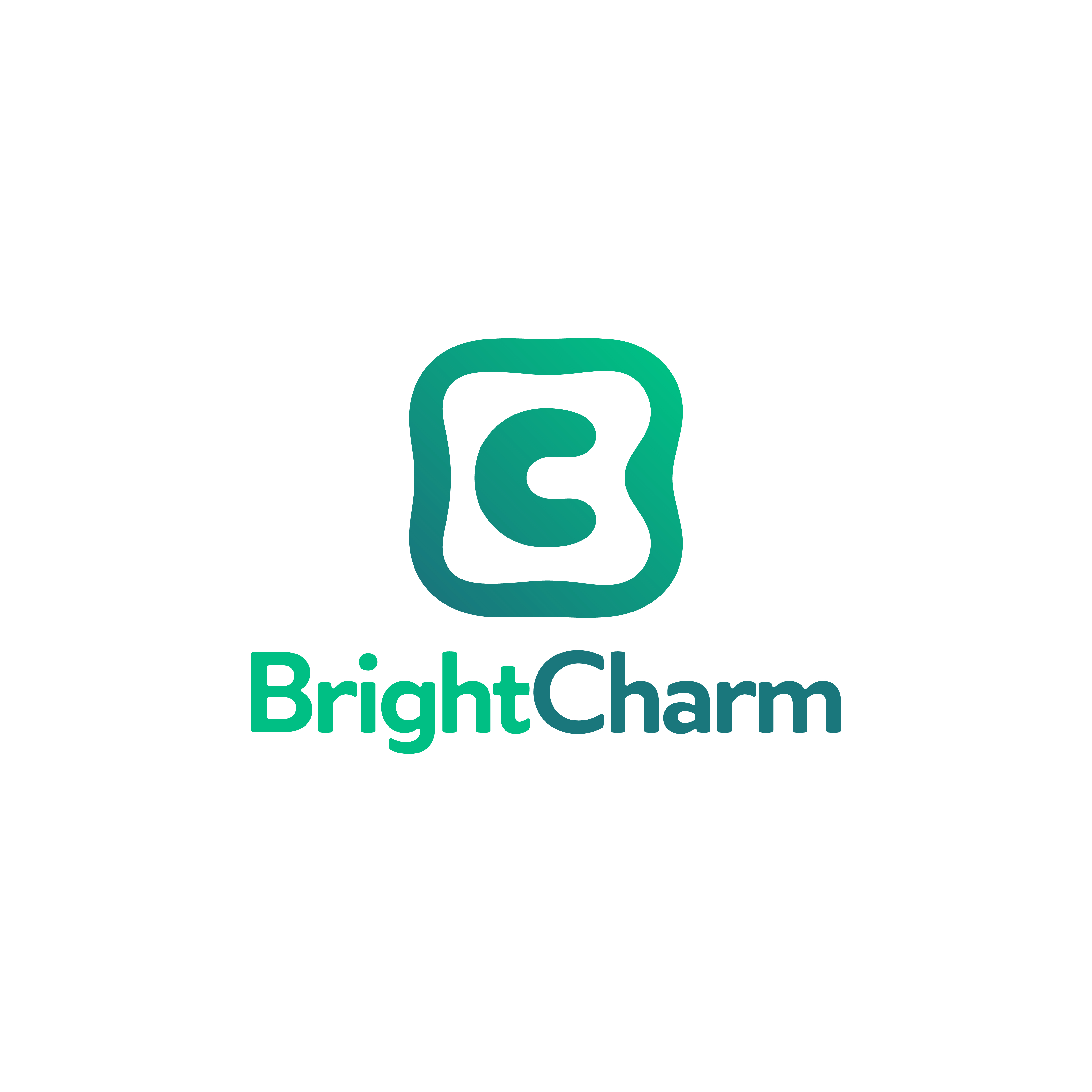 Logo Design by Brandon DZ for this project | Design #35948036
