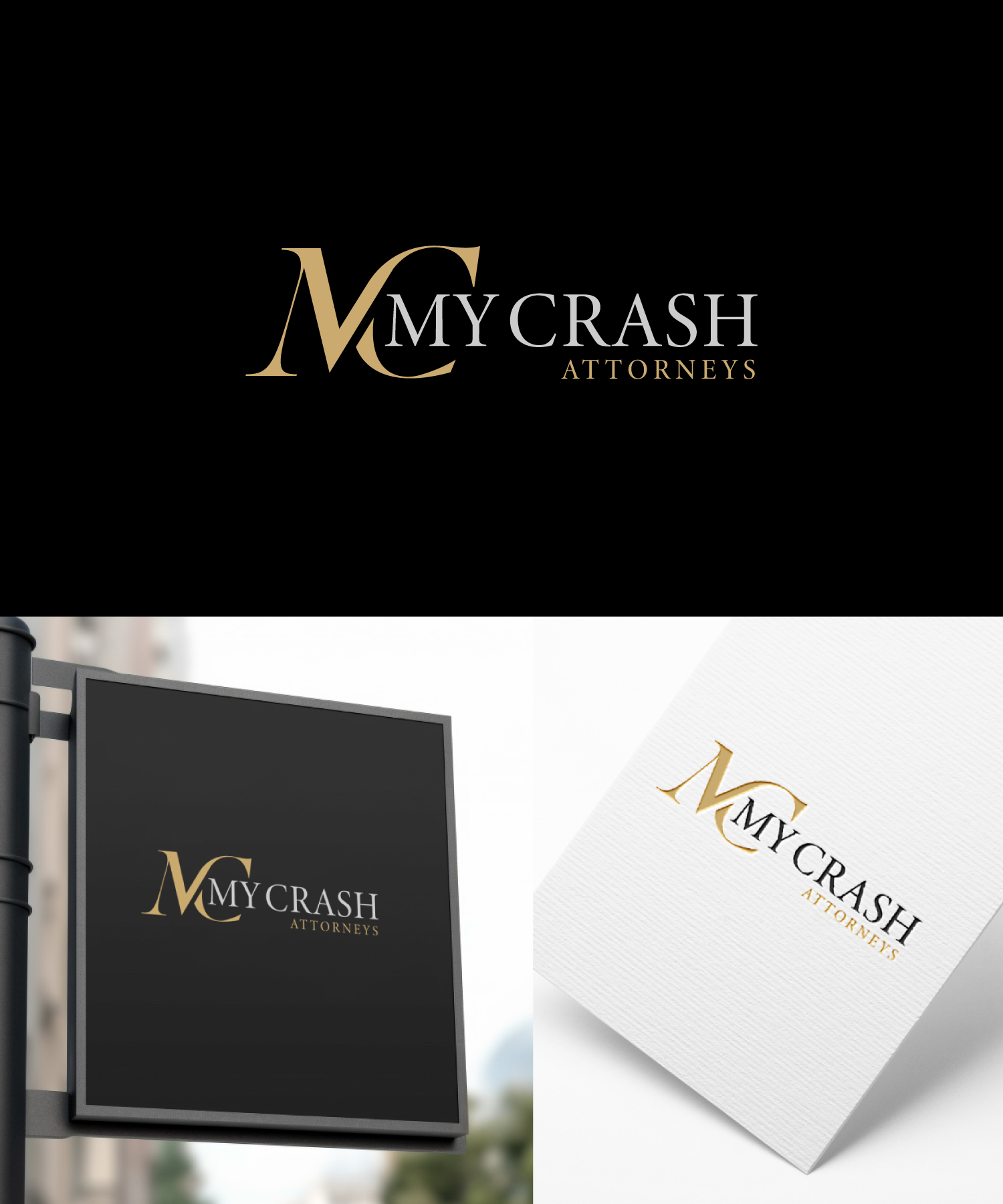 Logo Design by Farhad Design for The NORBU Agency | Design #35883434