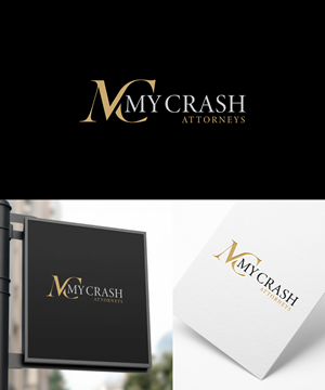 Logo Design by Farhad Design