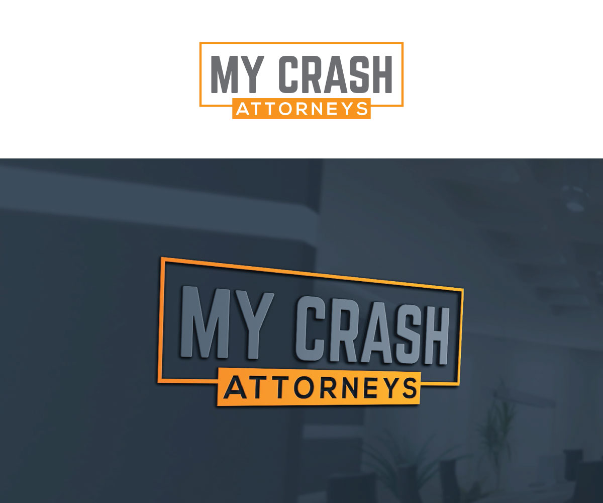 Logo Design by Luckey yaari for The NORBU Agency | Design #35882025