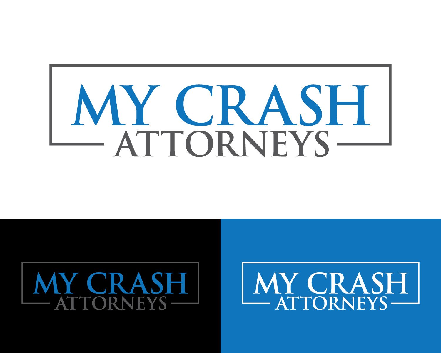 Logo Design by Box Graphic for The NORBU Agency | Design #35880526