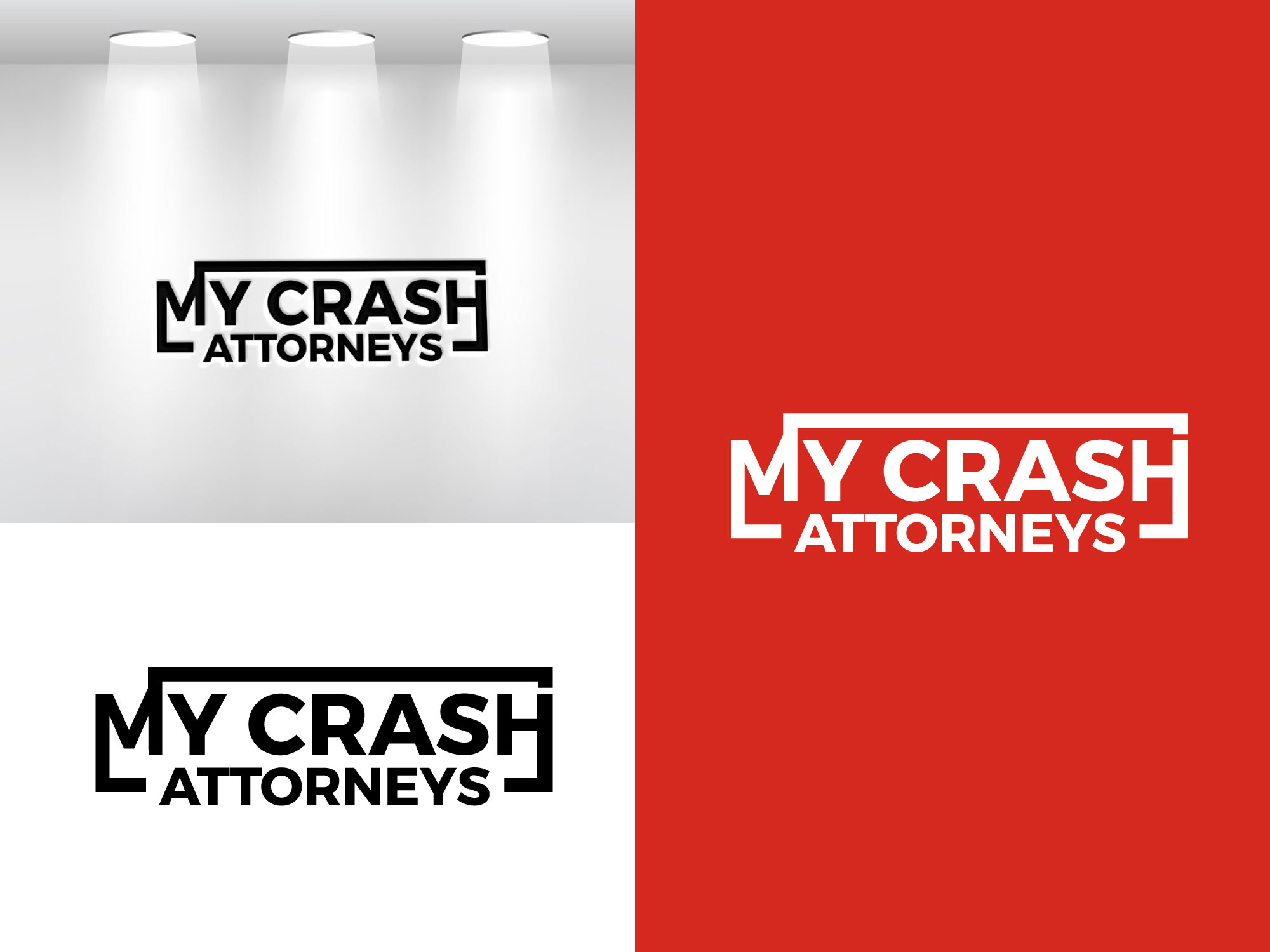 Logo Design by amran mollaa for The NORBU Agency | Design #35885078