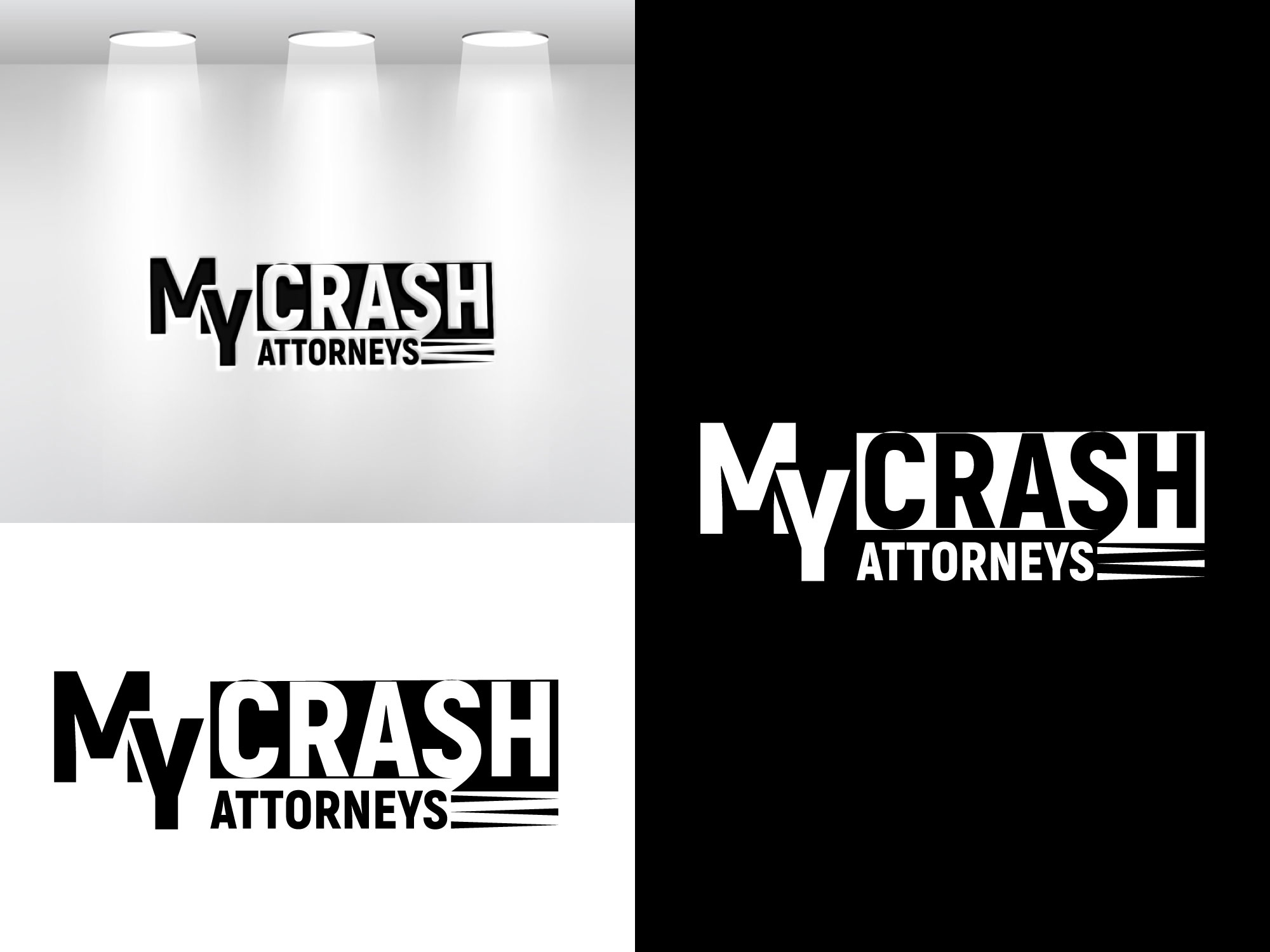 Logo Design by amran mollaa for The NORBU Agency | Design #35885181