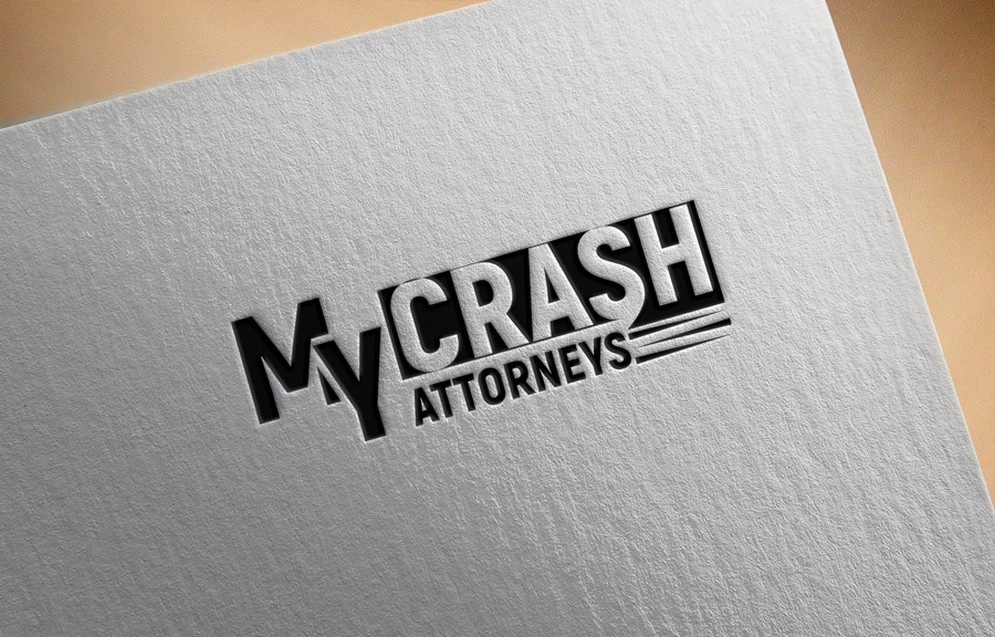 Logo Design by amran mollaa for The NORBU Agency | Design #35885182