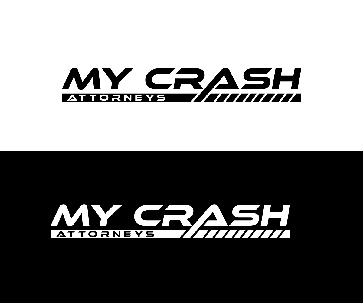 Logo Design by tasfiq hossan for The NORBU Agency | Design #35886850