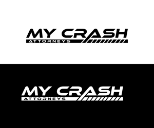 Logo Design by tasfiq hossan for The NORBU Agency | Design: #35886850