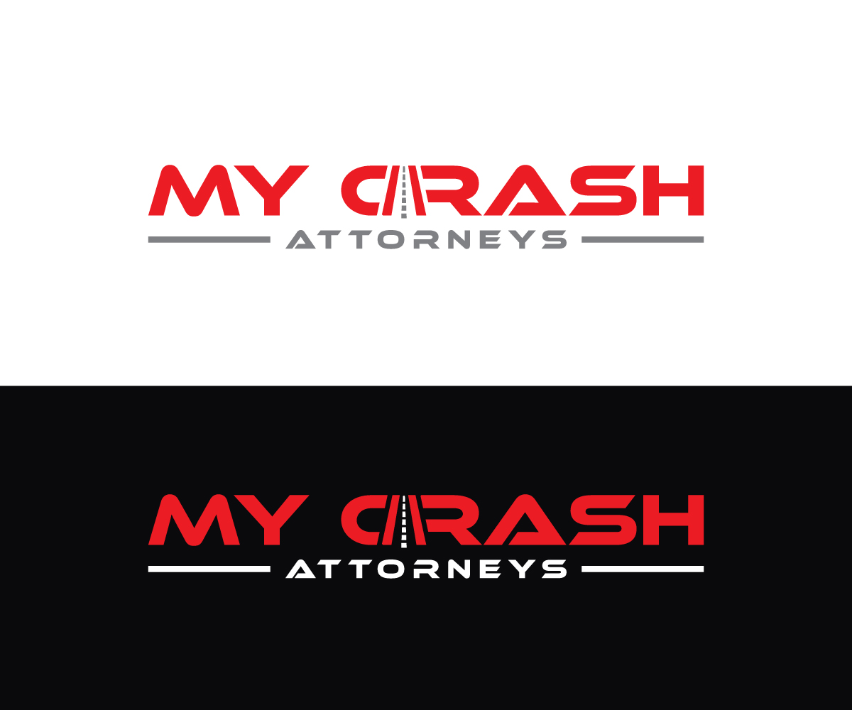 Diseño de Logo por tasfiq hossan para The NORBU Agency | Diseño #35886851