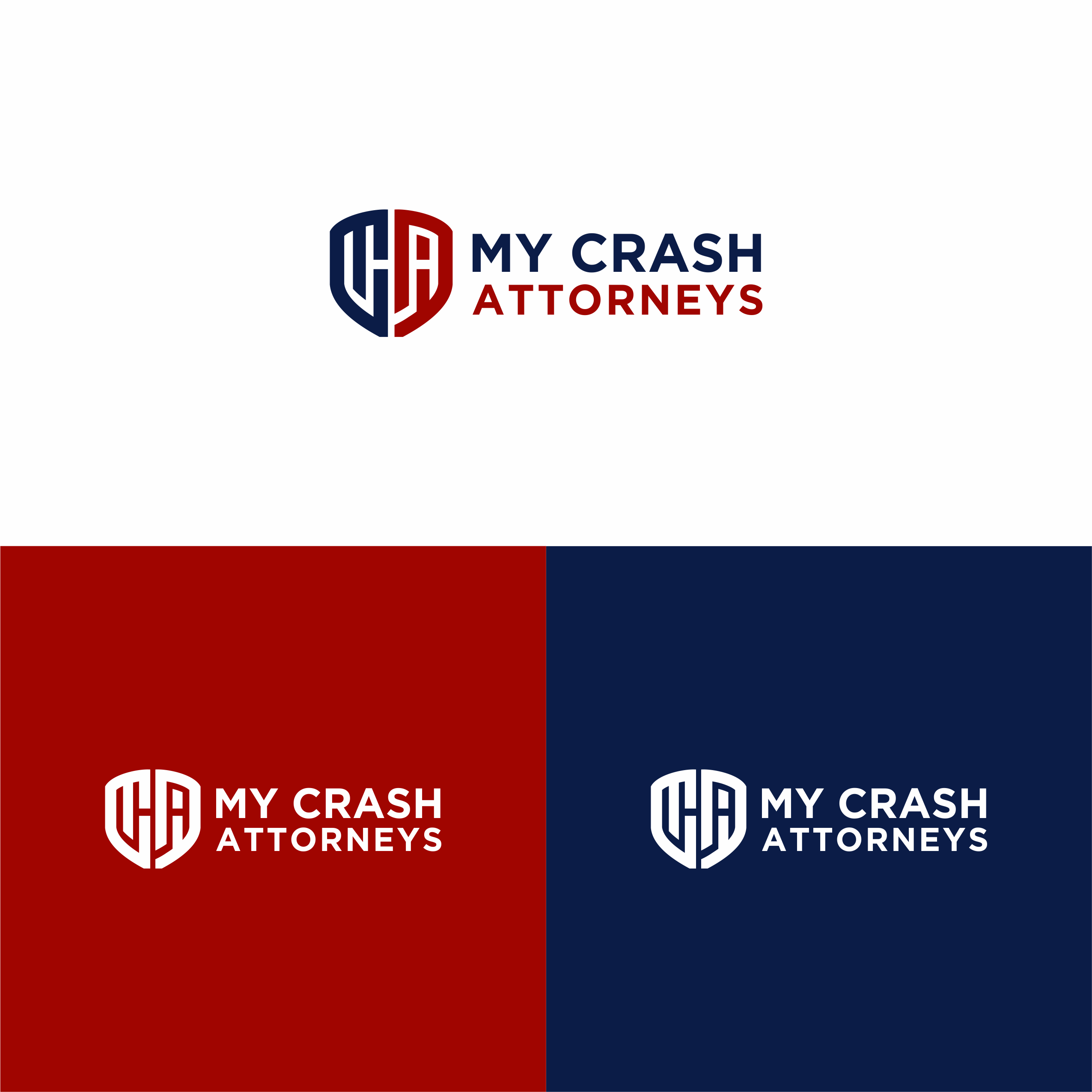 Design de Logo par melzh pour The NORBU Agency | Design #35884472