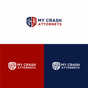 Logo Design by melzh for The NORBU Agency | Design: #35884472