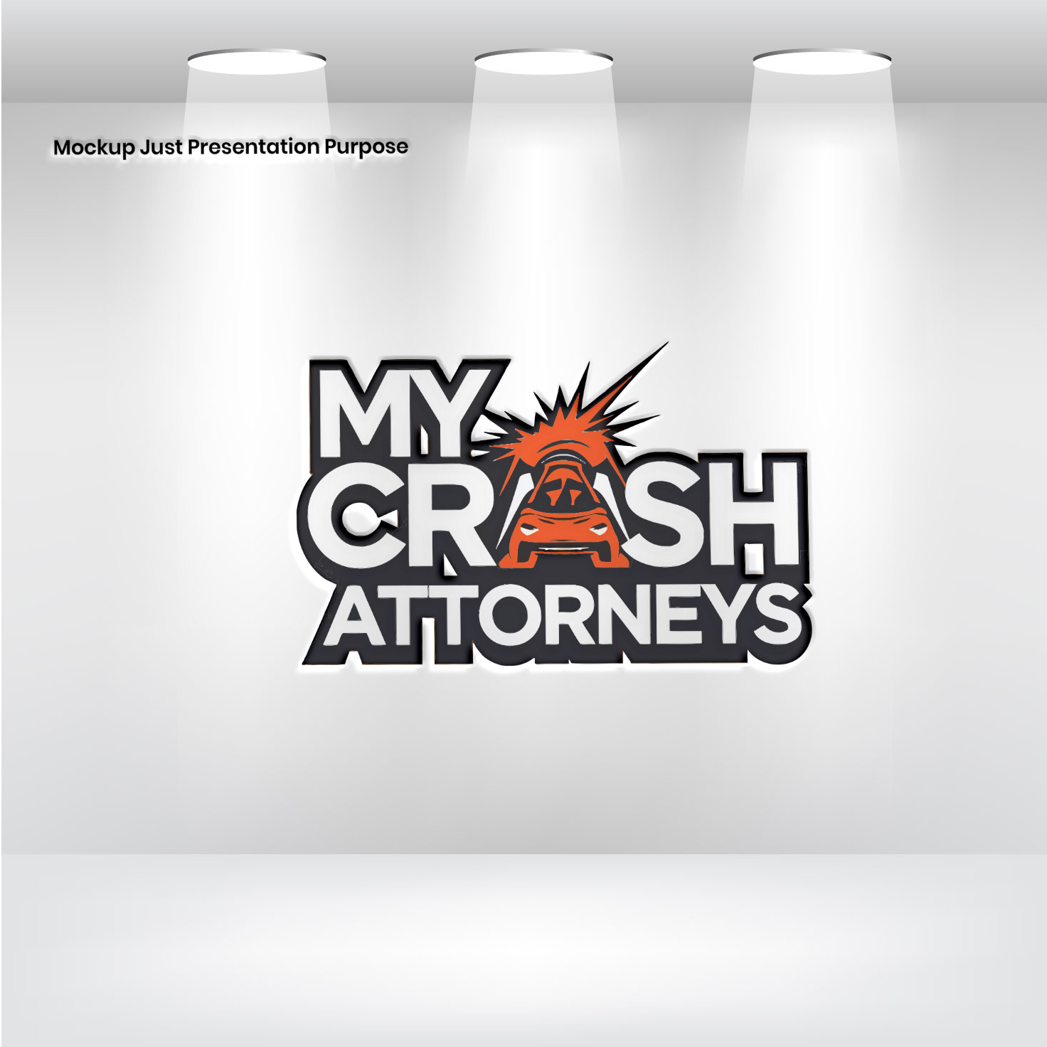 Logo Design by VectorForge for The NORBU Agency | Design #35880486