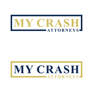 Logo Design by putri elegant for The NORBU Agency | Design: #35879997