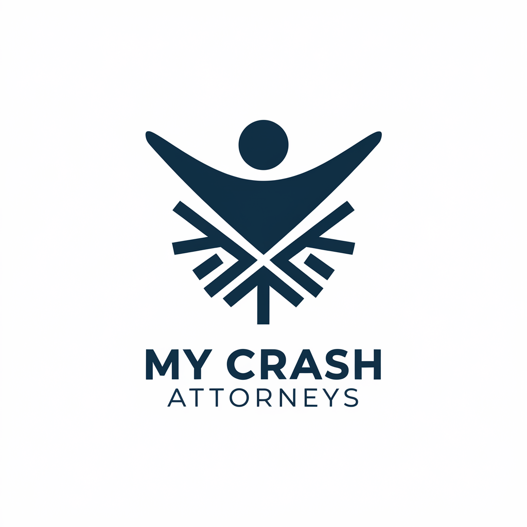 Logo Design by Ar_nisam_usman for The NORBU Agency | Design #35883584