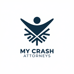 Logo Design by Ar_nisam_usman for The NORBU Agency | Design: #35883584