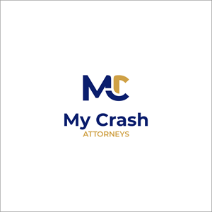 Logo Design by B4LYA