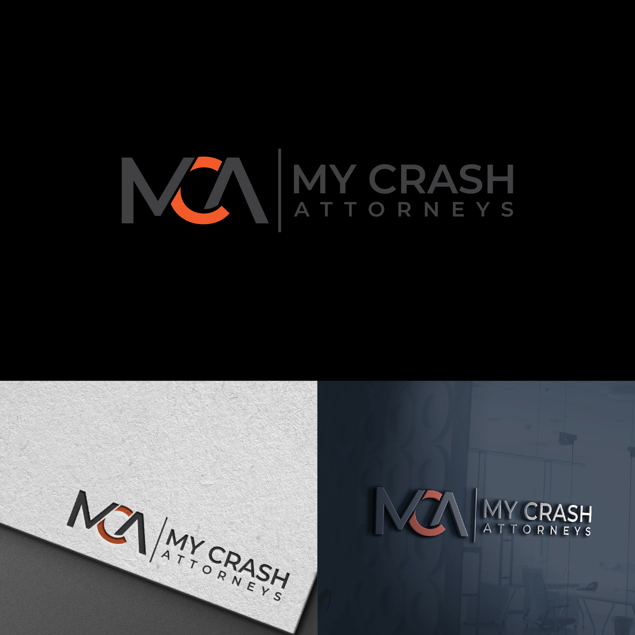 Design de Logo par designer profile pour The NORBU Agency | Design : #35880409