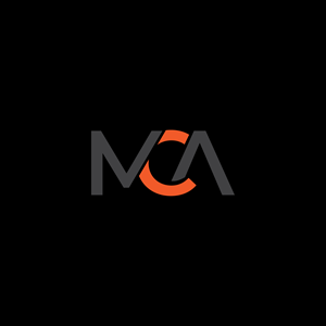 Logo Design by designer profile for The NORBU Agency | Design: #35885495
