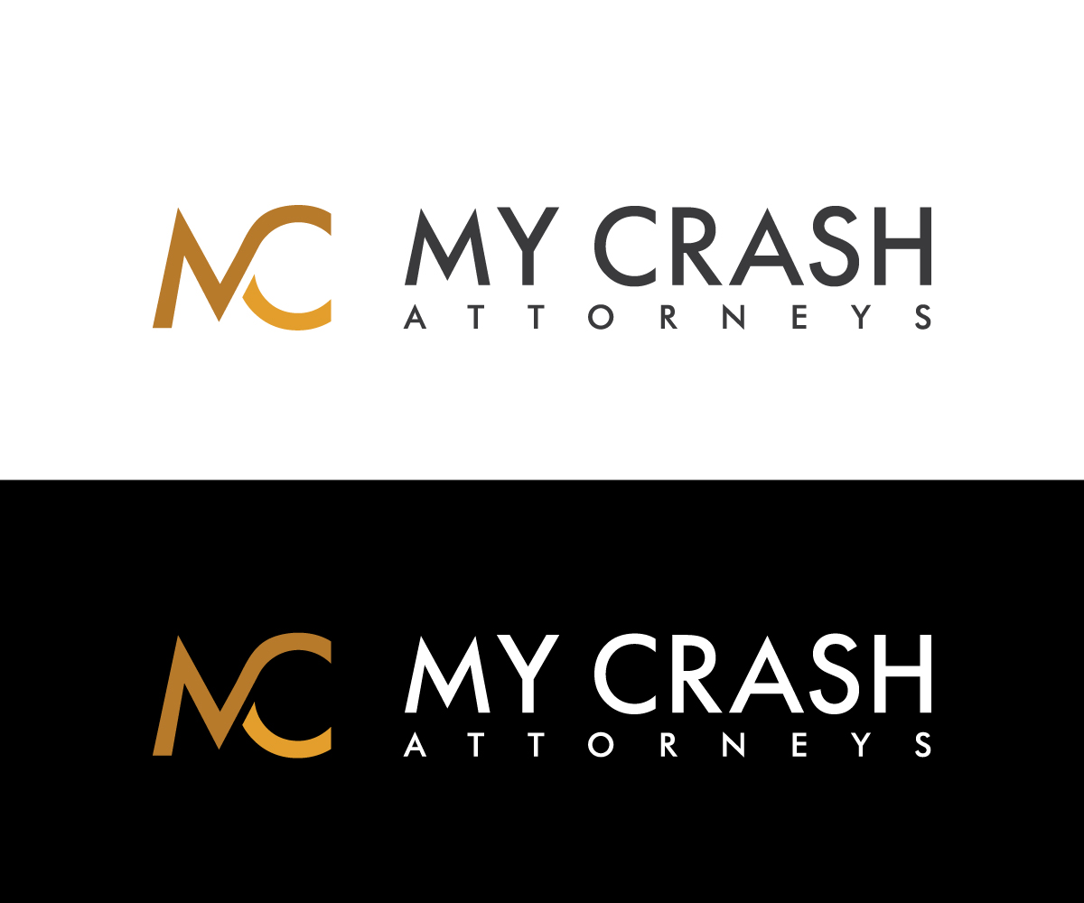 Logo Design by ArtStation for The NORBU Agency | Design #35880999