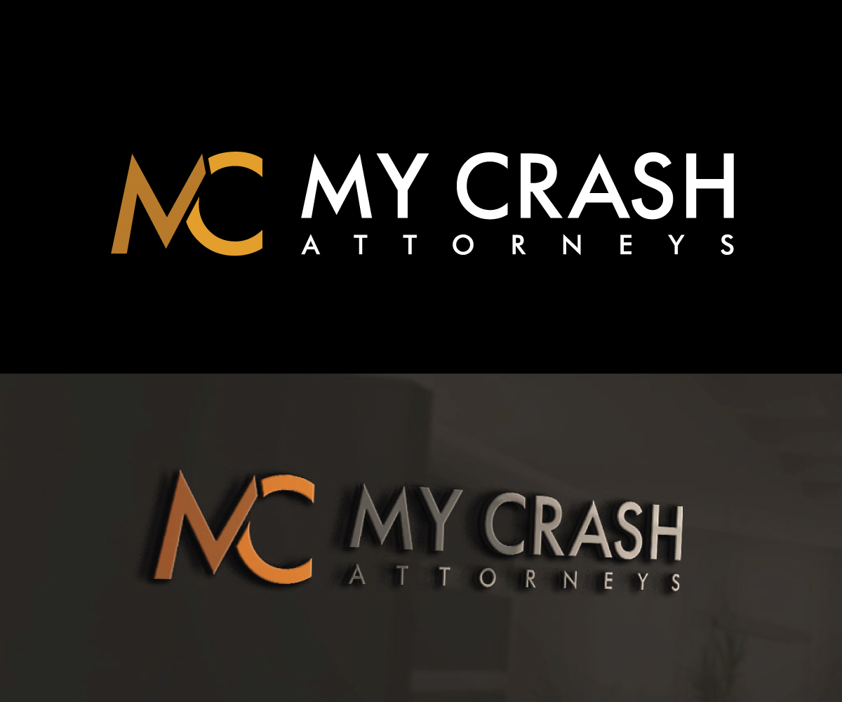 Logo Design by ArtStation for The NORBU Agency | Design #35881000