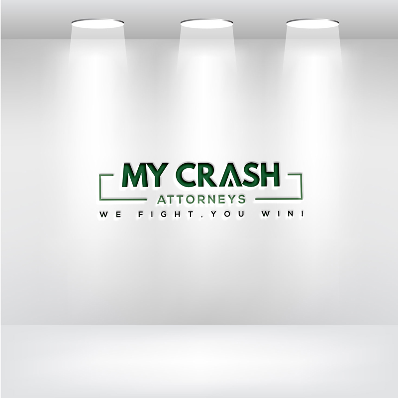 Logo Design by luxydesign for The NORBU Agency | Design #35879996