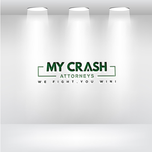 Logo Design by luxydesign for The NORBU Agency | Design: #35879996