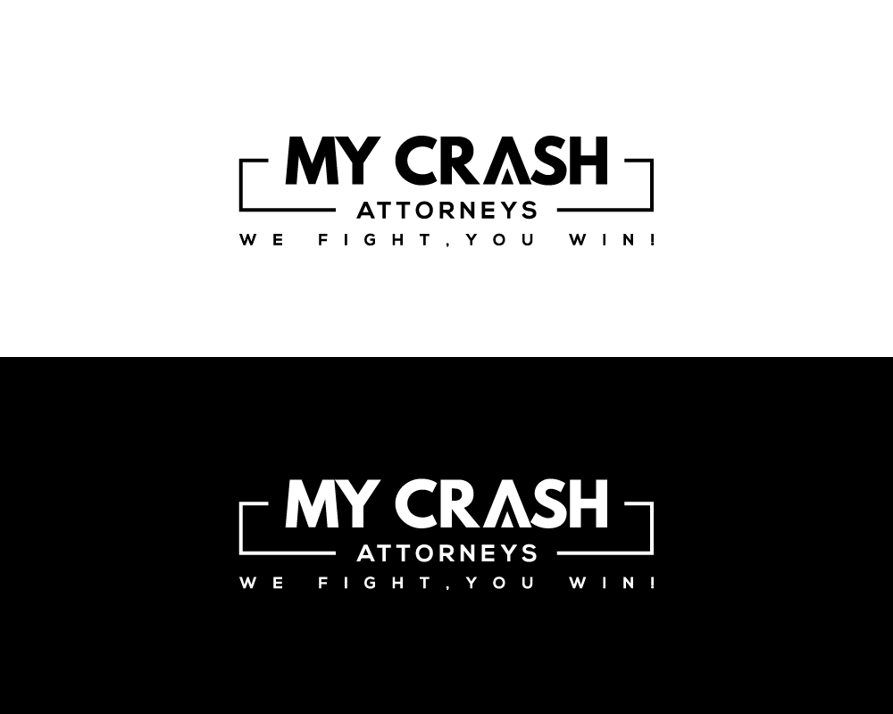 Logo Design by luxydesign for The NORBU Agency | Design #35880136