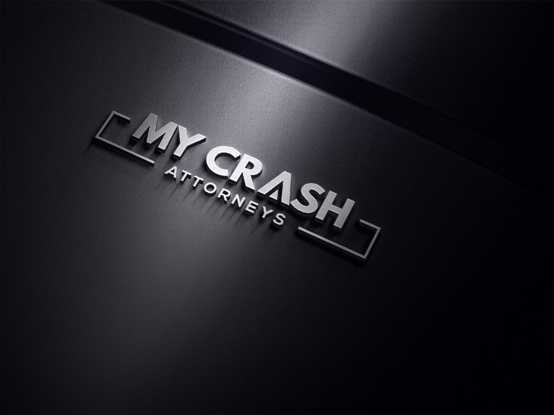 Logo Design by luxydesign for The NORBU Agency | Design #35880143