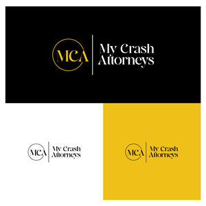 Logo Design by artbitin
