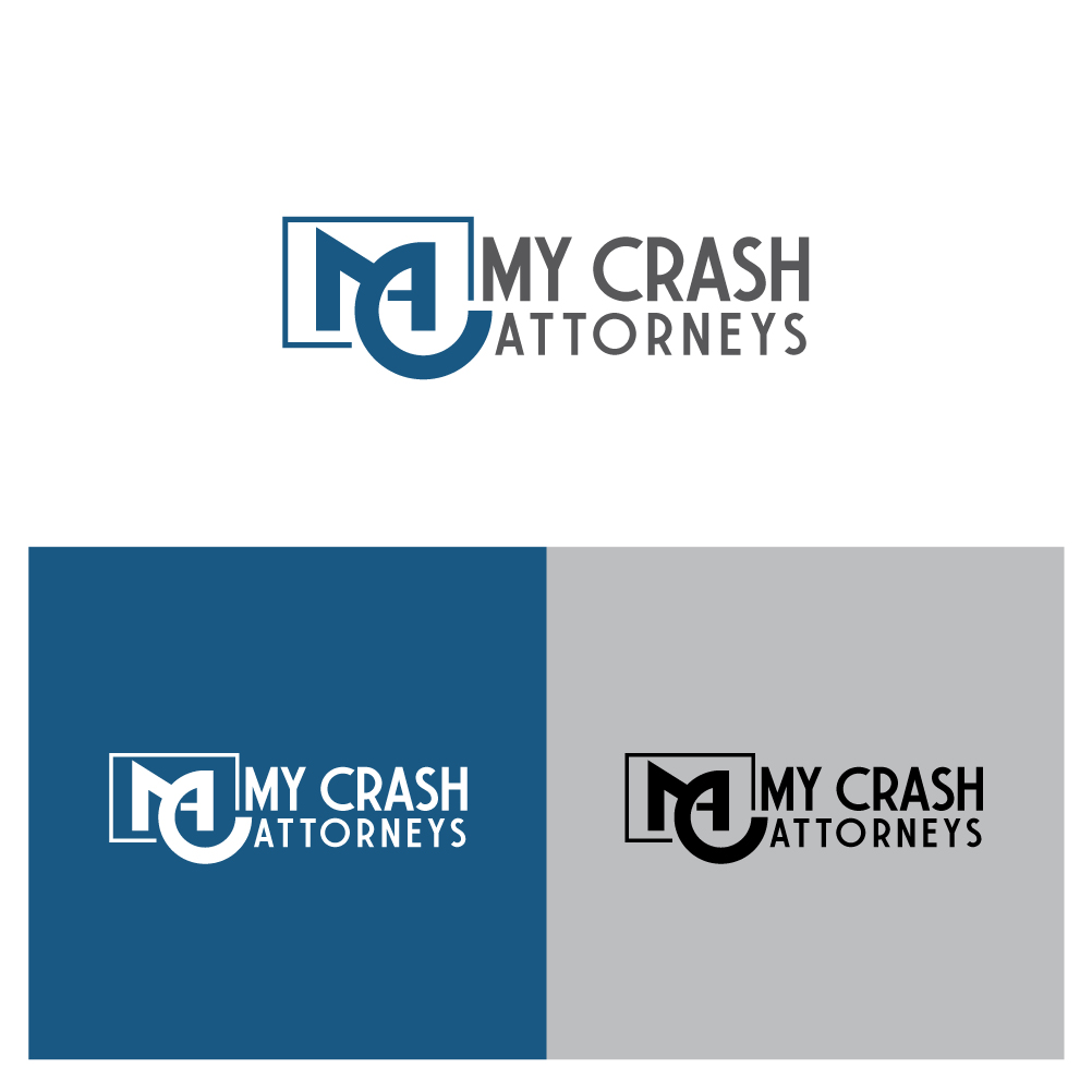 Logo Design by artbitin for The NORBU Agency | Design #35880427