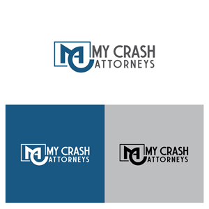 Logo Design by artbitin for The NORBU Agency | Design: #35880427