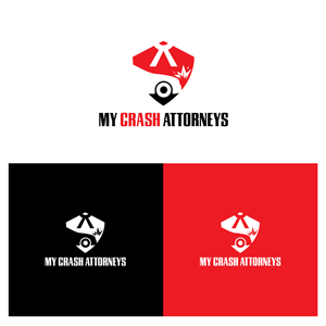 Logo Design by artbitin for The NORBU Agency | Design: #35880428