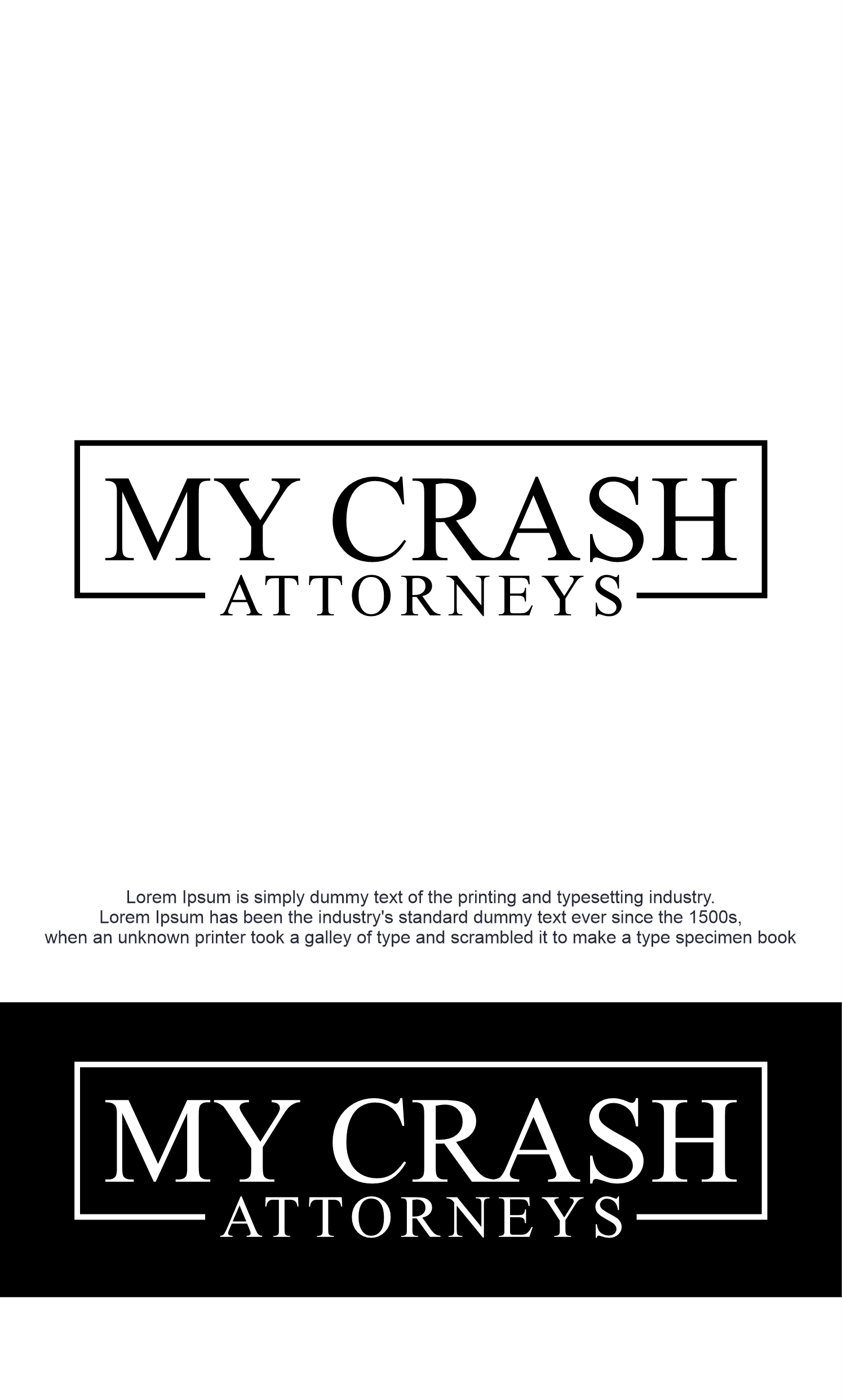 Logo Design by Abigaill_design for The NORBU Agency | Design #35881355