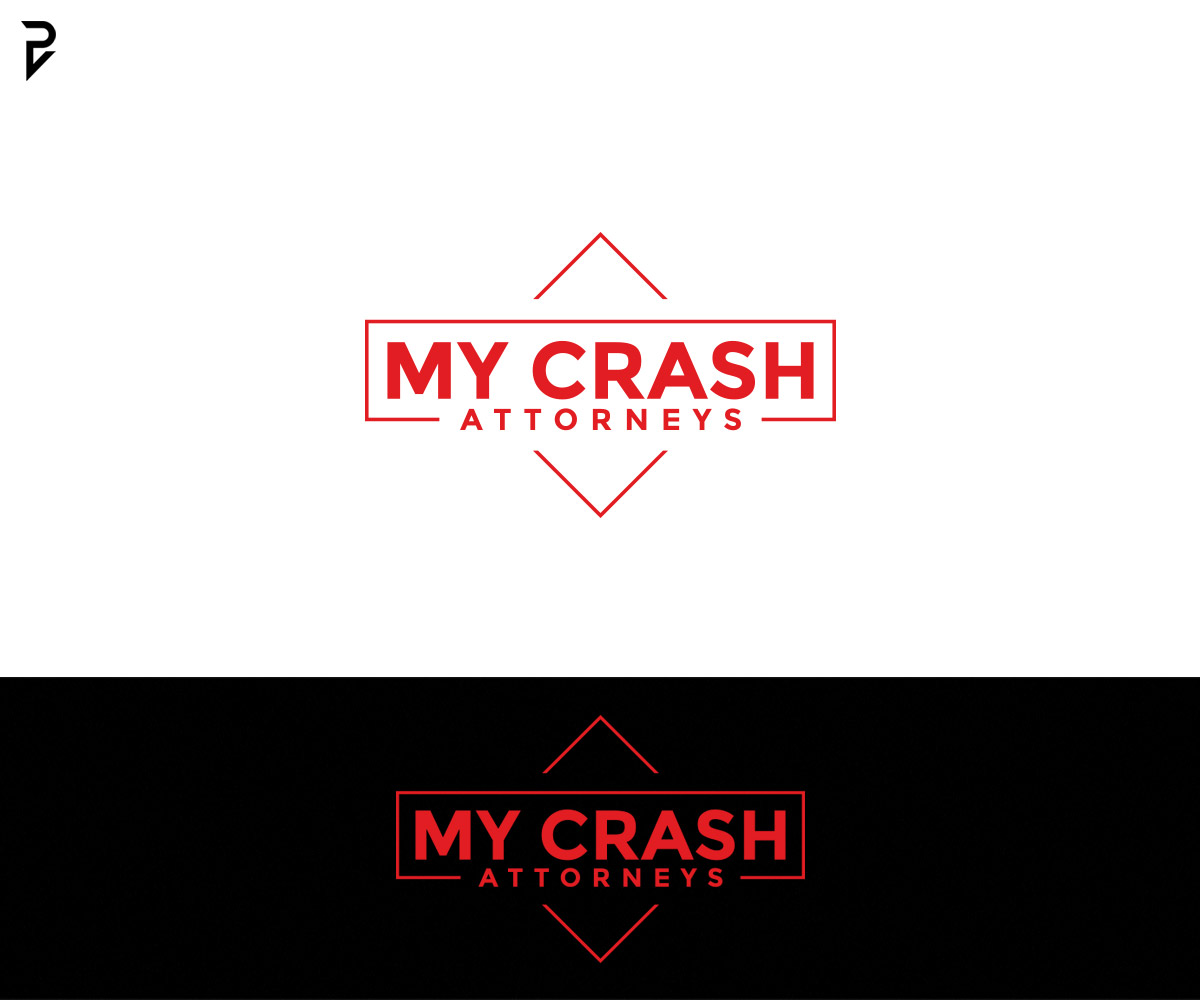 Logo Design by poisonvectors for The NORBU Agency | Design #35880931
