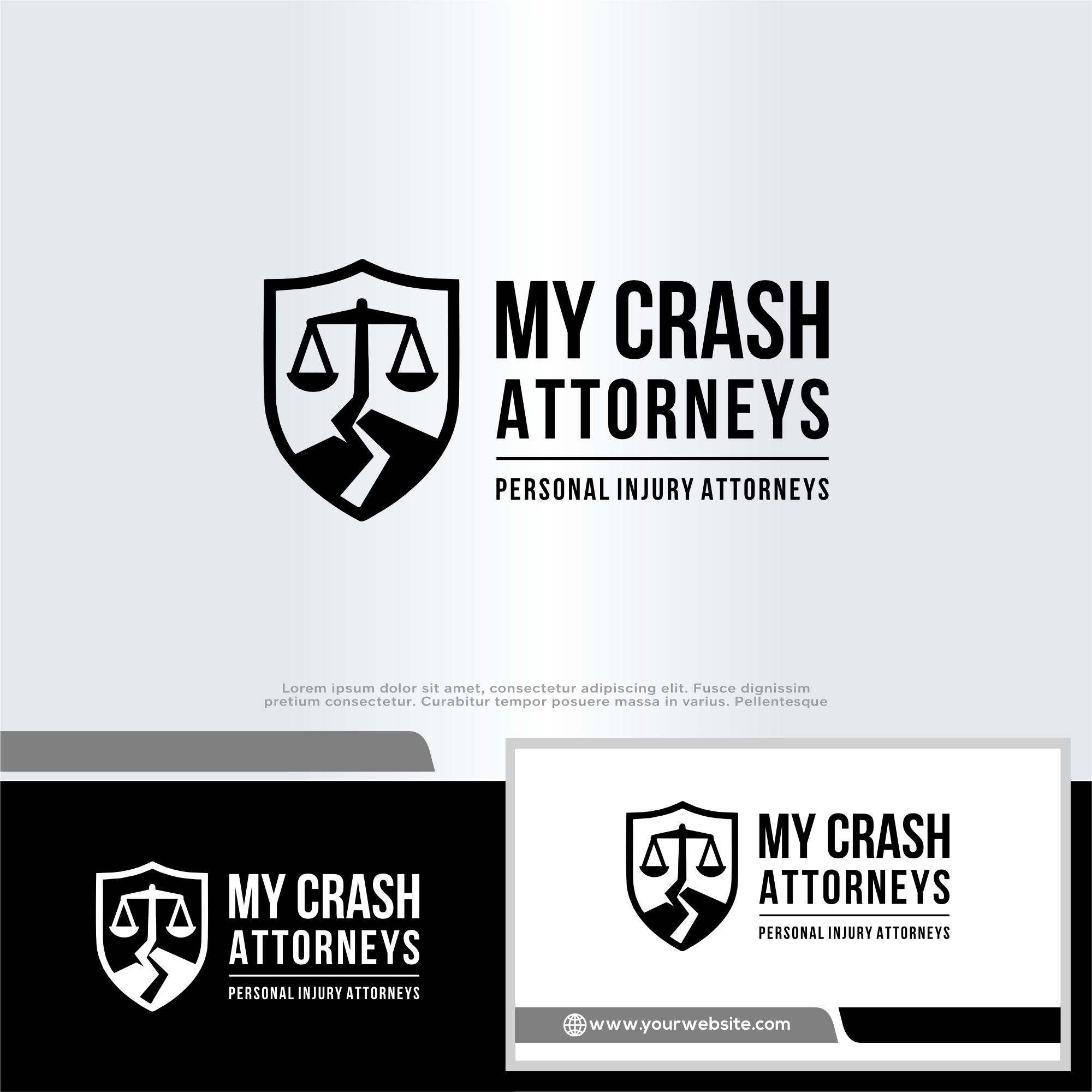 Logo Design by win it for The NORBU Agency | Design #35882334