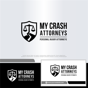 Logo Design by win it for The NORBU Agency | Design: #35882334