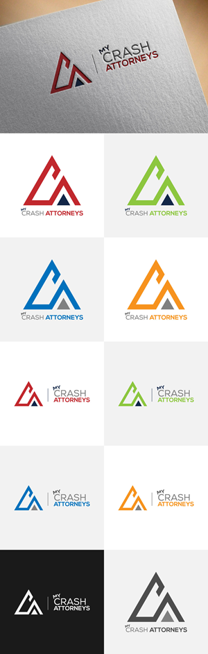 Logo Design by Ali_Akber_Chowdhury_Sayed for The NORBU Agency | Design #35886748
