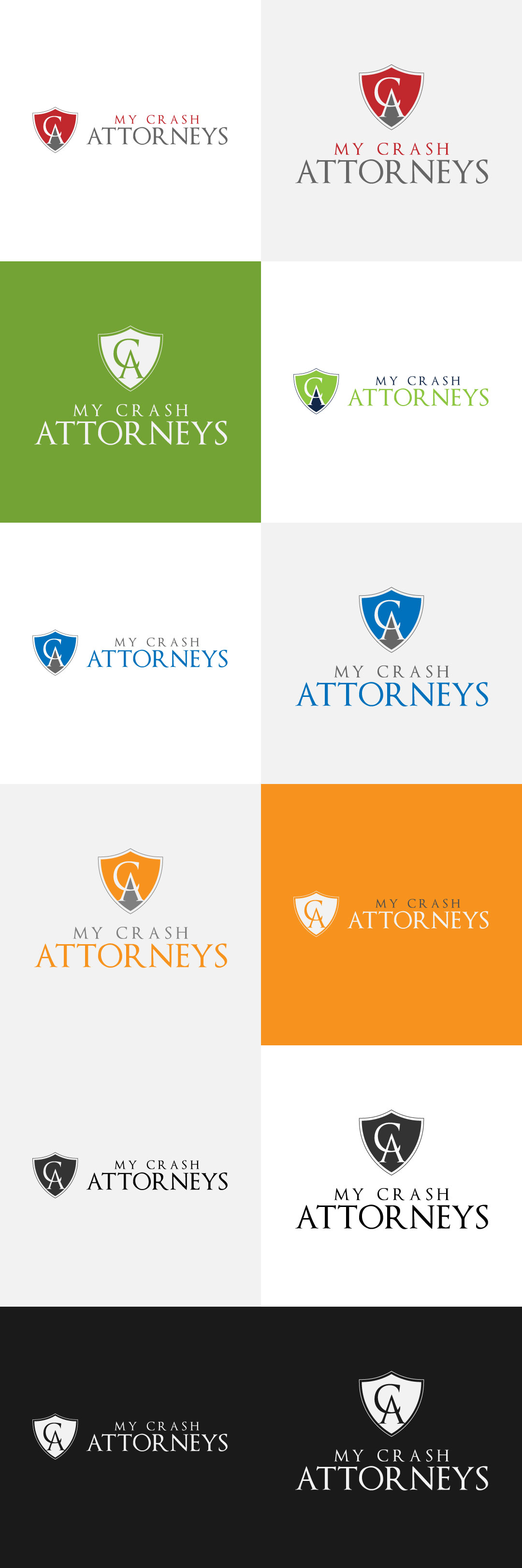 Logo Design by Ali_Akber_Chowdhury_Sayed for The NORBU Agency | Design #35886911