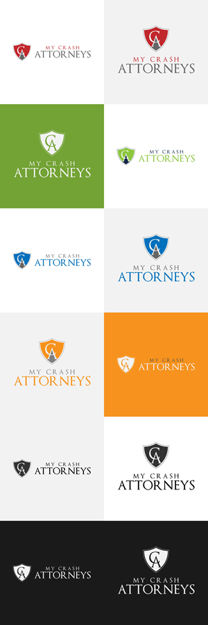 Logo Design by Ali_Akber_Chowdhury_Sayed for The NORBU Agency | Design: #35886911