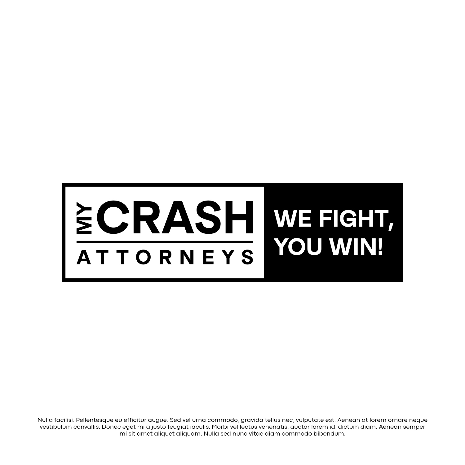 Logo Design by ScoreStriver for The NORBU Agency | Design #35880726