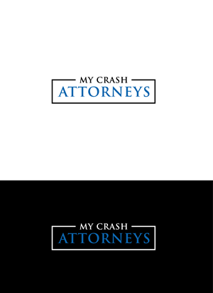 Design de Logo par Ridg0 pour The NORBU Agency | Design : #35880072