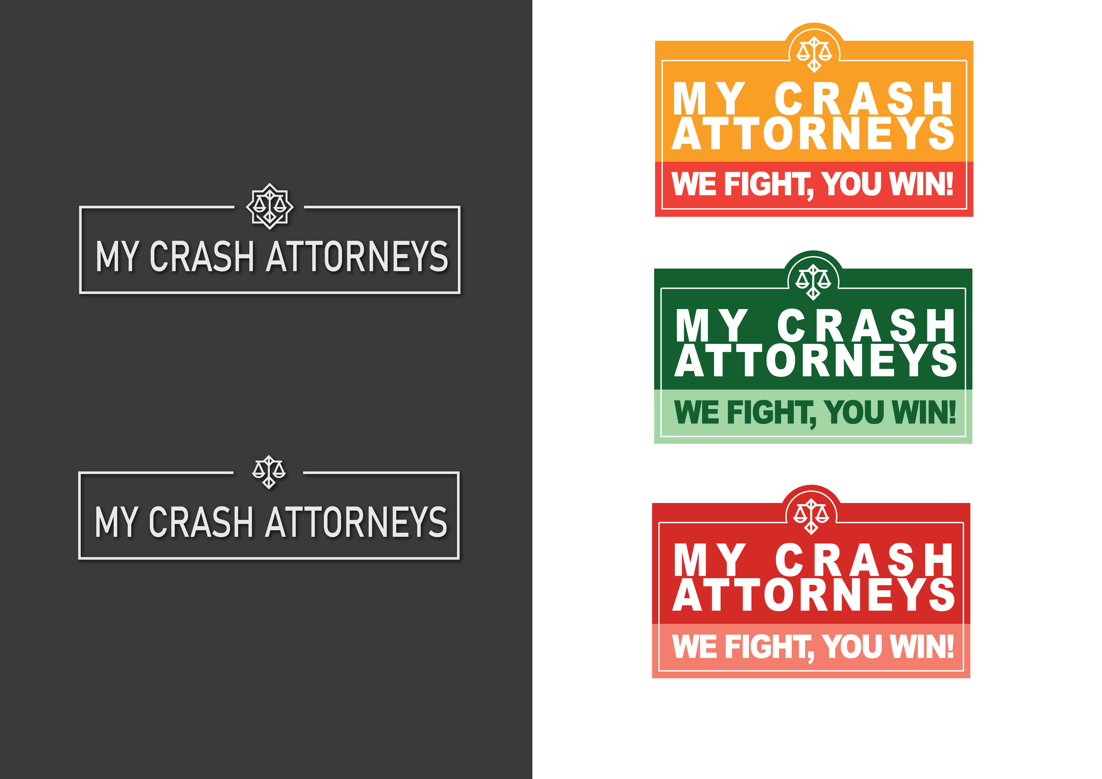 Logo Design by @gus for The NORBU Agency | Design #35880020