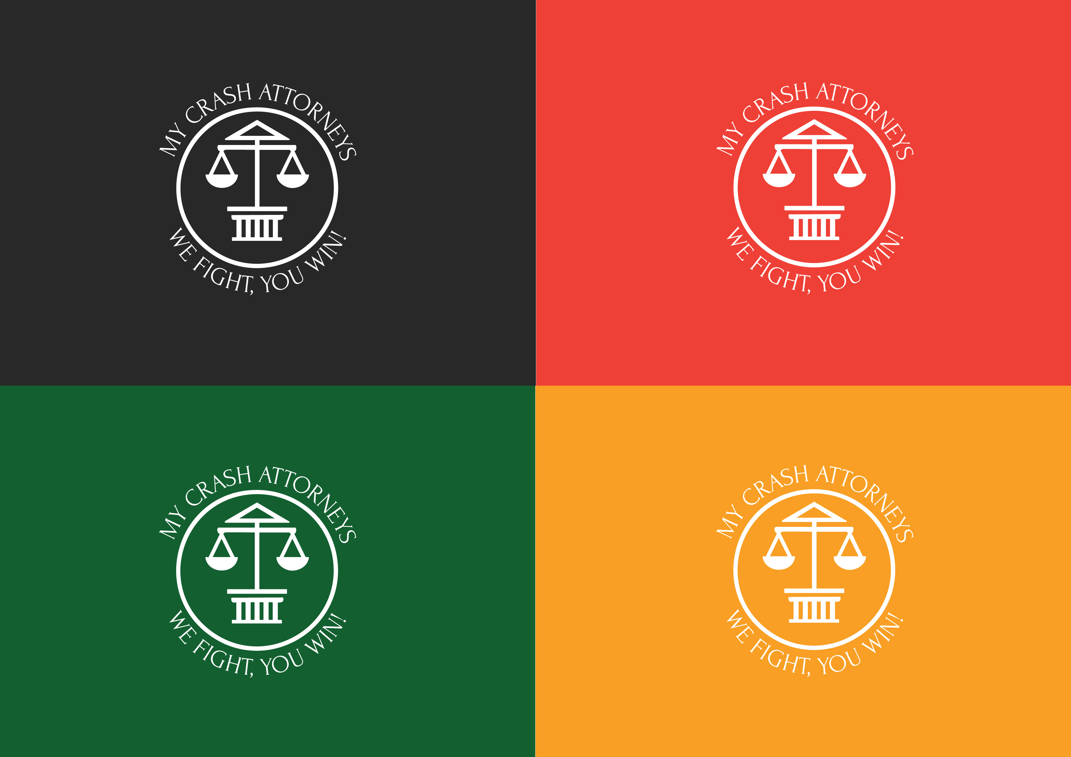 Logo Design by @gus for The NORBU Agency | Design #35880119
