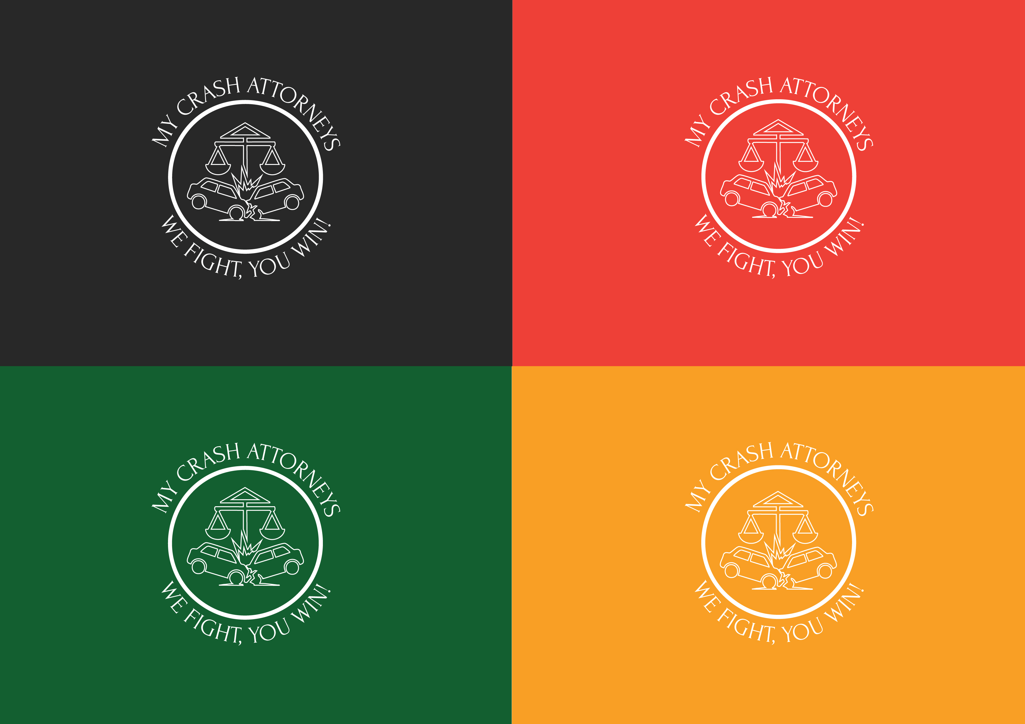Logo Design by @gus for The NORBU Agency | Design #35880179
