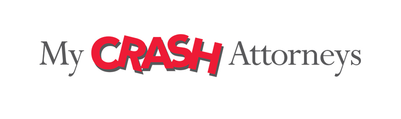 Logo Design by Innerworld Designs ltd. for The NORBU Agency | Design #35880967